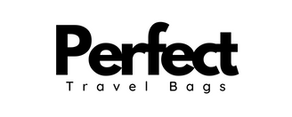 Perfect Travel Bags
